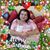 Teresa Martinez's profile image