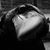 Cristopher Lucas's profile image