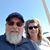 Bob Bowers's profile image