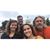 Bob Shultz's profile image