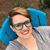 Taylor Hutchinson Plumblee's profile image