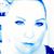 Julie Lewis's profile image