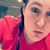 Lindsey Foster's profile image