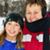 Sharon Bednar's profile image