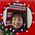 Jintana Steinman's profile image