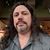 Mike Lowery's profile image