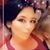 Latisha Branham's profile image