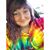 Katie VanHooser's profile image