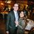 Maria Castaneda's profile image