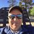 Ted Prodromou's profile image