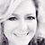 Kelli Barker Adams's profile image