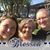 Randy C. Wedlund's profile image