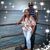 Carmen Rivera's profile image