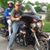 Rick Schoppenhorst's profile image