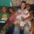 Brandy L Bass's profile image
