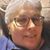Sarah Fogelsanger's profile image