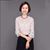 Fangyuan Chen's profile image