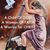 Janice Servello Howsare's profile image