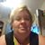 Carol Street's profile image