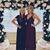 Kathleen Dahle's profile image
