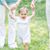 Meg Anderson Reeves's profile image