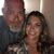Michelle Killebrew's profile image