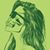 Nova Leann Mann's profile image