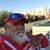 Derek Grace's profile image