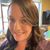 Christa Lynn Jones's profile image