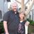 Lisa Merriam Martinelli's profile image