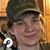 Jared-Chris Casdorph's profile image