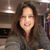 Janelle Alcantara's profile image