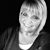 Diane Watkins's profile image