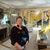 Eloise R. Peaslee Wesely's profile image