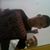 Julio Nelson Scarb Alvarez's profile image