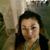 Theresa Garcia-Clay's profile image
