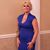 Tanya Haws's profile image