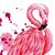 Elaine Perhach's profile image