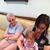 Debra Goodman's profile image
