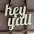 Gena Jacobs's profile image