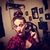 Nichole Franklin's profile image