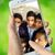 Kapil Yadav's profile image