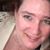 Rhonda Carey Jones's profile image