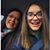 Anna Ricklefs Knutson's profile image