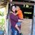 Lori Martinez's profile image