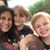 Savannah Ruth Powers's profile image