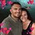 Martha Villa's profile image