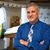 John A DiMucci's profile image