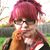 Kat Foster's profile image