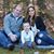 Michelle Ford Velykis's profile image
